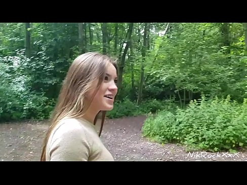 ❤️ I kii ahau ki a Evelina kia moe maua i te waahi whanui! Ka kii ia ae. Na ka fucked ahau ia i roto i te kaihe me te cum i roto i tona mangai. Katahi ia ka riri ia ia ano. ❌ Russian porn i porn mi.videolucrativo.top ❌❤