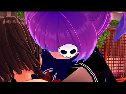 ❤️ Arachne kotiro taniwha. ❌ Russian porn i porn mi.videolucrativo.top ❌❤