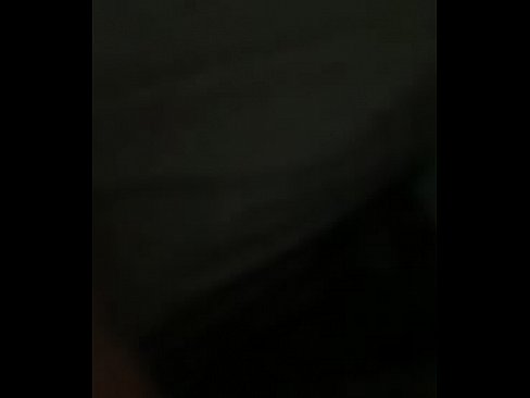 ❤️ Nēhi o te hohipera mate pukupuku wera ❌ Russian porn i porn mi.videolucrativo.top ❌❤