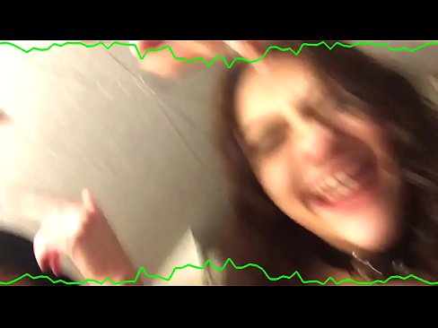 ❤️ E rua nga tarau kare-a-roto kare-a-roto e noho ana ❌ Russian porn i porn mi.videolucrativo.top ❌❤