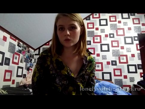 ❤️ He pai ki nga tiihi nui ake te tauira kakaho no Ruhia. ❌ Russian porn i porn mi.videolucrativo.top ❌❤