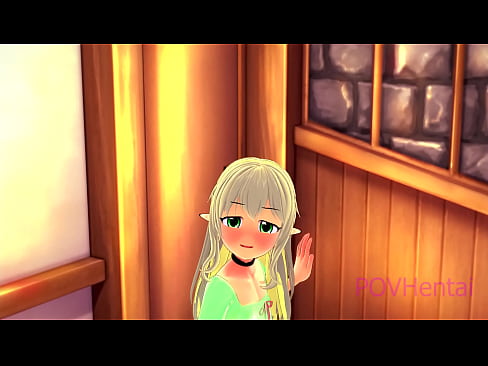 ❤️ (Mahanga) Ka awhina te kotiro Elvish ki te horoi i to kanohi. ❌ Russian porn i porn mi.videolucrativo.top ❌❤