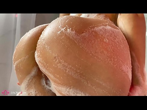 ❤️ Kua tukitukia e Brunette te Topanga me te Vibrator kia kaha te orgasm i roto i te ua ❌ Russian porn i porn mi.videolucrativo.top ❌❤