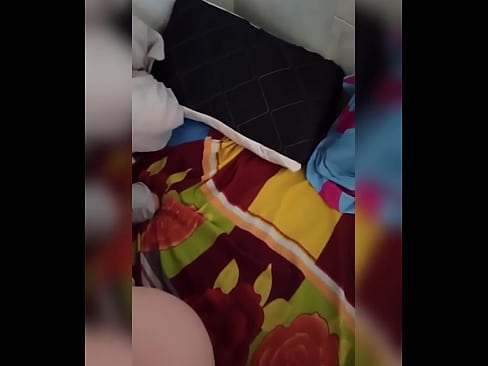❤️ Ka noho mokemoke taku hoa noho ki te kainga na te mea ka haere tana tane ki te hararei, ka whai waahi ahau ki te whaowhao ia ia ka whakakiia tana kaihe ki te miraka. ❌ Russian porn i porn mi.videolucrativo.top ❌❤