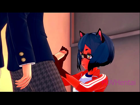 ❤️ He whare kararehe hou me Michiru Kagemori ❌ Russian porn i porn mi.videolucrativo.top ❌❤