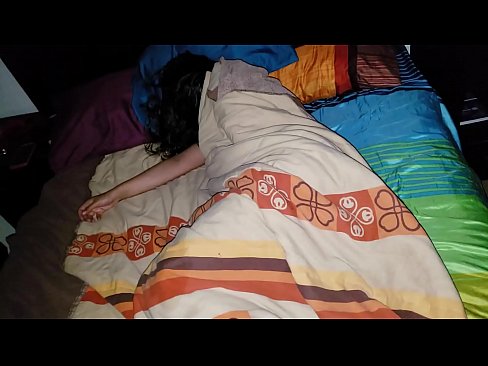 ❤️ Ka riria e te tama taane tana kuia rangatahi i a ia e moe ana. ❌ Russian porn i porn mi.videolucrativo.top ❌❤